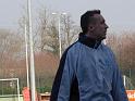 17-02-08 entrainement 012
